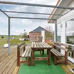 Apartament Weitblick *