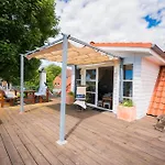 Apartament Weitblick