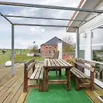 Apartament Weitblick *