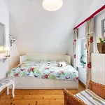 Apartament Weitblick