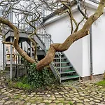 Weitblick * Wesselburen