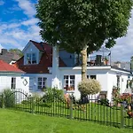 Weitblick Apartament *