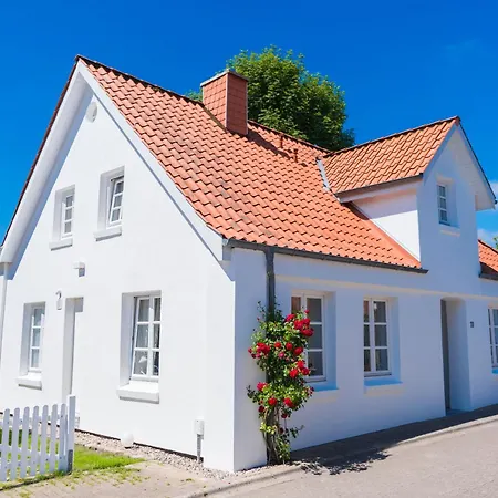 Weitblick Apartament *